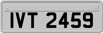 IVT2459