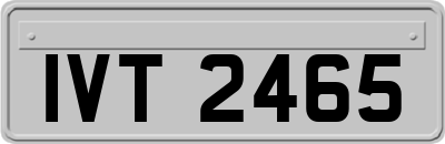 IVT2465