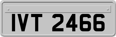 IVT2466