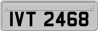 IVT2468