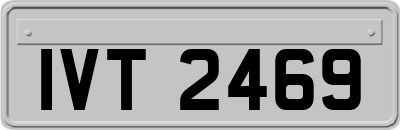 IVT2469