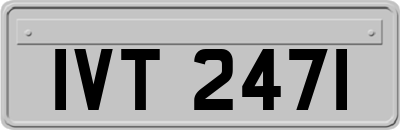 IVT2471