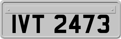 IVT2473