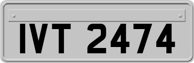 IVT2474