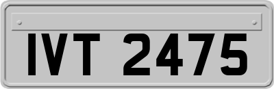 IVT2475