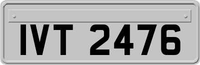IVT2476