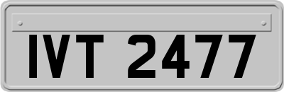 IVT2477