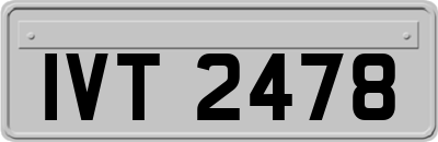 IVT2478