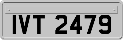 IVT2479