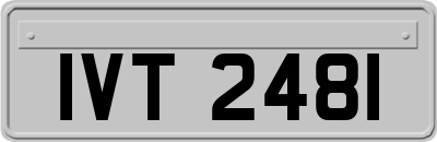 IVT2481