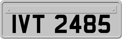 IVT2485