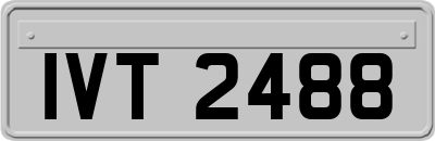 IVT2488