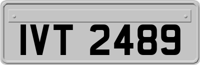IVT2489