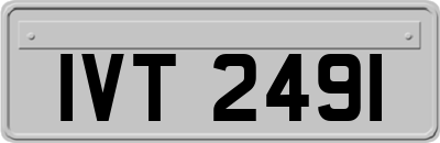 IVT2491