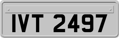 IVT2497