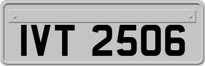IVT2506