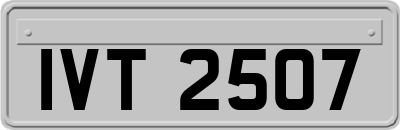 IVT2507