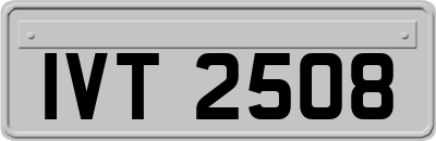 IVT2508