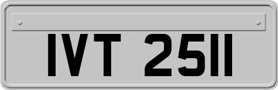 IVT2511