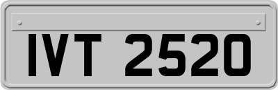 IVT2520