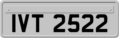 IVT2522