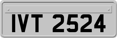 IVT2524