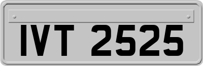 IVT2525