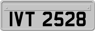 IVT2528