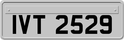 IVT2529