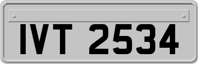 IVT2534