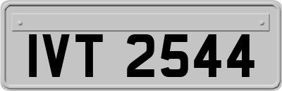 IVT2544