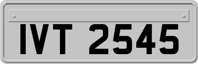 IVT2545