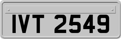IVT2549