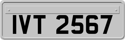 IVT2567