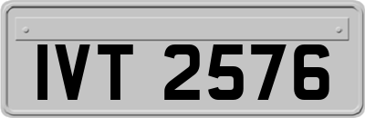IVT2576