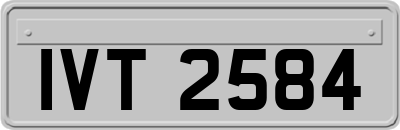 IVT2584