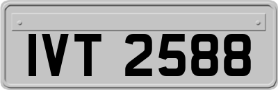 IVT2588