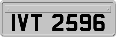 IVT2596