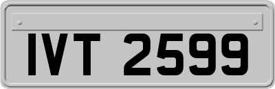IVT2599