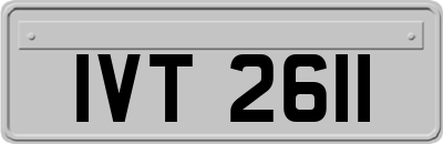 IVT2611