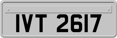 IVT2617