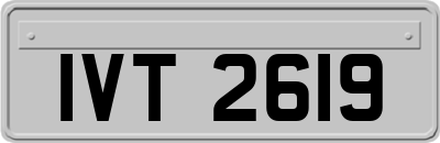 IVT2619