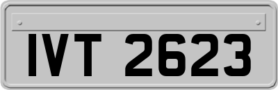 IVT2623