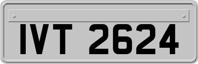 IVT2624