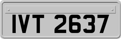 IVT2637