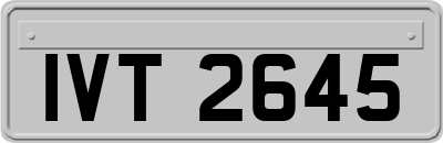 IVT2645