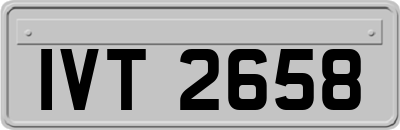 IVT2658
