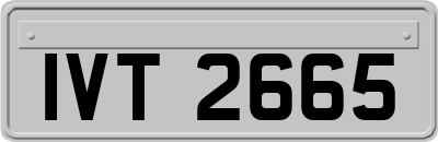 IVT2665