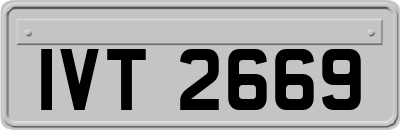 IVT2669