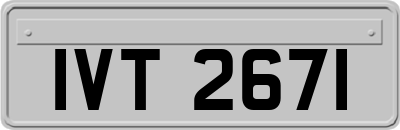 IVT2671